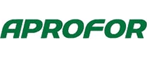 Aprofor