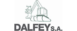 Dalfey S.A.