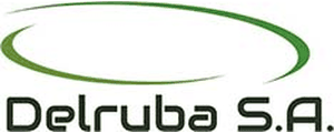 Delruba S.A.