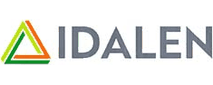 Idalen