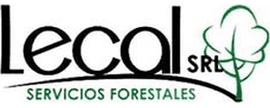 Lecal SRL