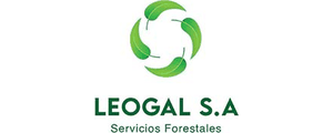 Leogal S.A.