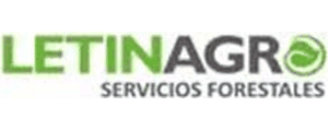 Letinagro