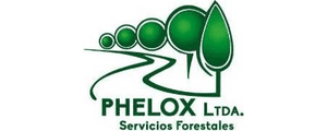 Phelox Ltda.