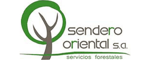 Sendero Oriental S.A.