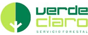 Verde Claro