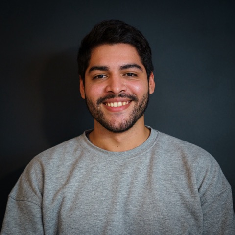 Brian Aguiar