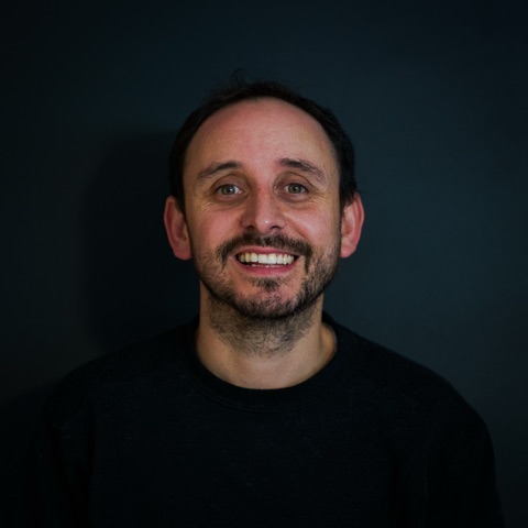 Daniel Facelli