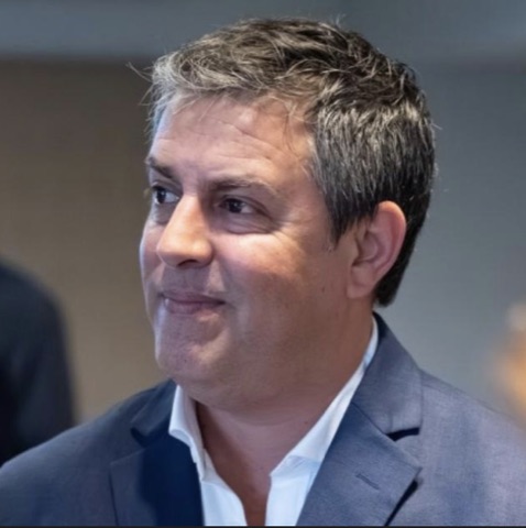 Ignacio Acuña