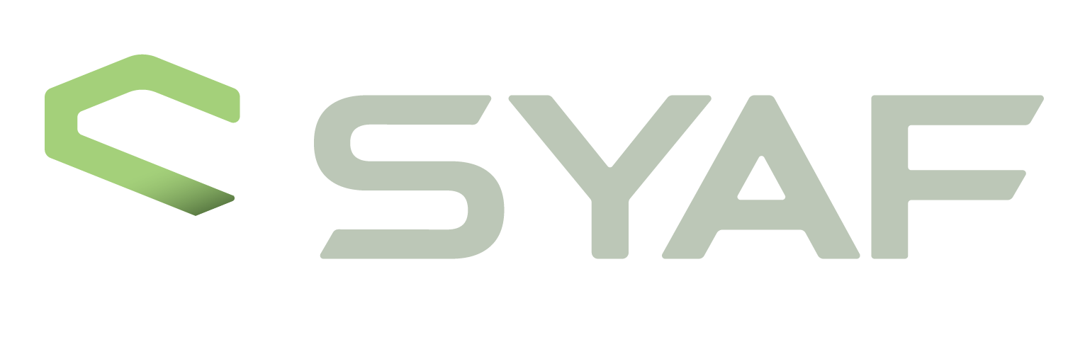 SYAF