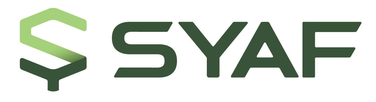 SYAF